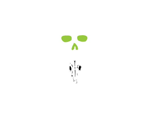 Order Bone Collector